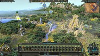 دانلود-بازی-Total-War-WARHAMMER-II